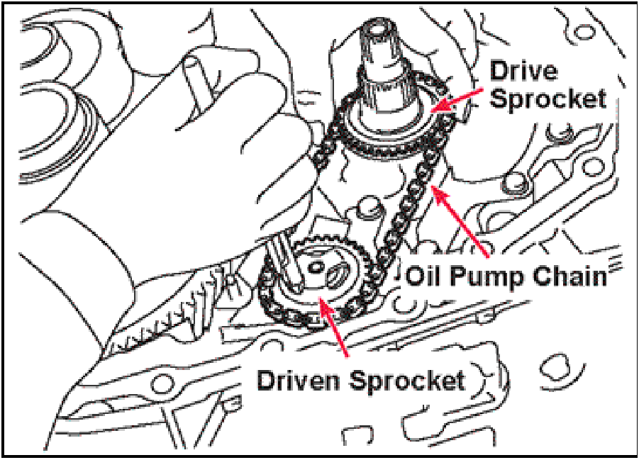 520065657_graphic-text271